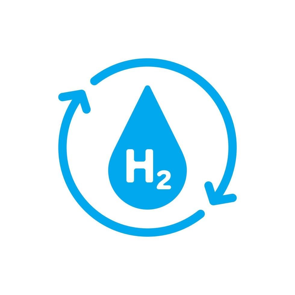 Adoucir l'eau et la purifier