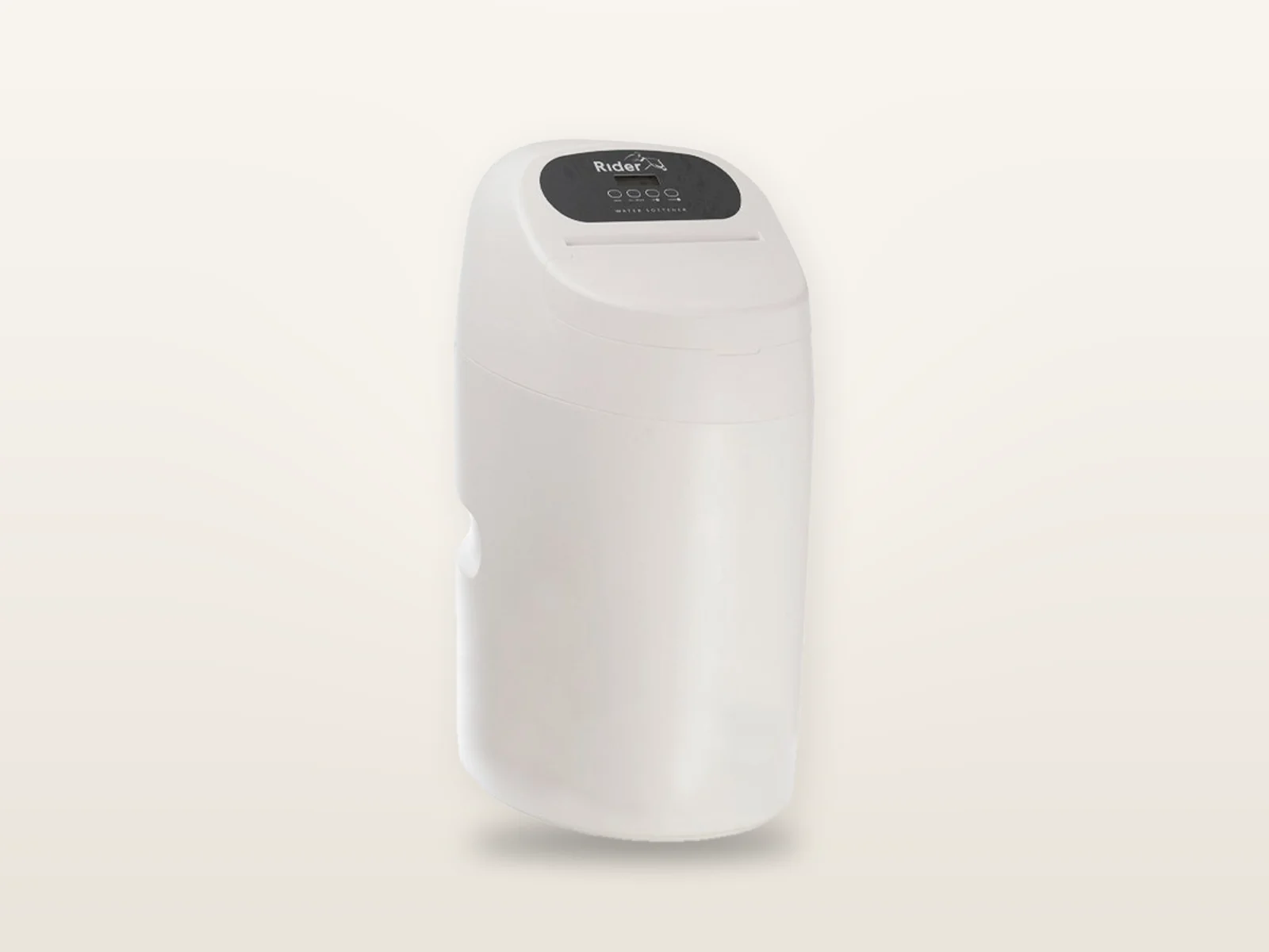 Adoucisseur Rider 12 L, photo du produit