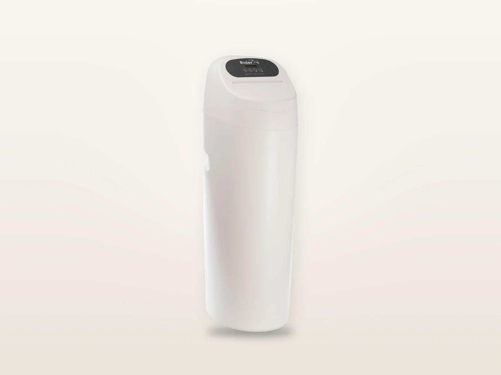 Adoucisseur Rider 25 L, photo du produit