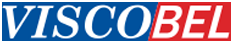 Logo Viscobel